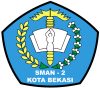SMAN 2 BEKASI