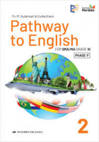 Pathway to English_XI_KM