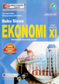 Pendidikan EKONOMI_XI_K13