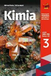 Pendidikan Kimia_XII_K13_M.PURBA