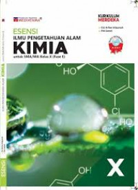 Pendidikan Kimia_X_KM