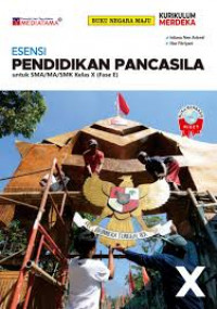 Pendidikan Pancasila_X_KM