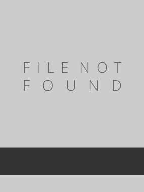 Image of Lessons In The Art Of War : Martial strategis For the succesful Fighter